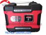 Máy phát điện xách tay BmB EU25i INVERTER 2,5kw