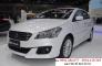 CIAZ suzuki xe du lịch- trả góp 85%+ Suzuki xe tải Kiên Giang+ du Lịch 5 chổ ngồi