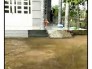 Bán nhà đất biệt thự nghĩ dưỡng sinh thái