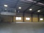 Xưởng 2000m2 giá thuê 30k/m2 cả thuế HP