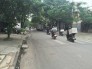 Cho thuê nhà 200m2 mặt đường Thiên Lôi
