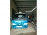 Xe kia nhap