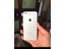 Iphone 6 màu trắng đẹp 96%