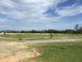 Bán dự án Gaia City cạnh sông Cổ Cò , kề khu giải trí thế giới CocoBay .