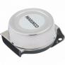 Còi Điện Marinco AFI 10035