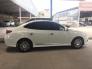 Bán Hyundai Avante 1.6MT 2014, màu trắng, biển TP, giá TL, hổ trợ góp