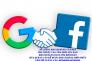 Dịch Vụ Quảng Cáo đưa Website lên TOP Google