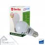 Bóng đèn LED BULB đổi màu Rạng Đông
