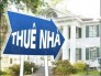 Cho thuê cả khách sạn Lê Thánh Tông HP