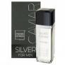 Silver Caviar 100ml