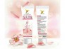 Gel gừng quế vy&body