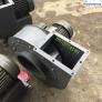 Cần Bán Quạt Hút Ly Tâm 5 Hp Và Giao Hàng Free Các Quận, Huyện