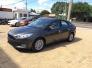 Xe Ford Focus Trend 2018