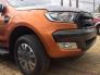 Ranger wt 3.2 2018