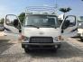 Hyundai Hd800 tải trọng 8 tấn giá tốt nhất thị trường miền bắc