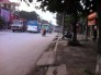 Nhà mặt đường Phan Đăng Lưu Hải Phòng