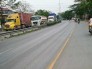 Cho thuê nhà 400m2 Nguyễn Văn Linh HP