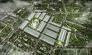 Bán nhanh dự án Gaia City nằm kề Cocobay với giá rẻ nhất thị trường