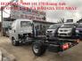 Bán xe jac đời mới 2018 - jac tải nhẹ \ 1tan25\ 1,25\990kg\ 1250kg\ - có hỗ trợ vốn vay