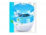 Đèn diệt muỗi