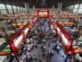 Tour Hội chợ Canton Fair 124 năm 2018