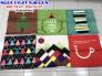Bao Gồm Ruột + Áo. Gối tựa lưng, gối trang trí, gối vuông, gối ôm sofa, gối văn phòng, gối tựa.