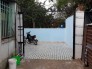 Bán nhà giá rẻDiện tích 88m đất du30m x
