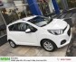 Chevrolet SPARK giảm 60tr- HTro vay LS thấp, đưa trước 50Triệu