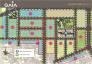Cần bán nhanh lô đất nền đẹp nhất dự án Gaia City.