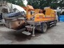 Bơm tự hành xcmg 20mpa giá rẻ
