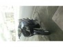 Sh ld hq esh@ 150 cc màu đen