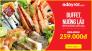 In Voucher Giá Rẻ-Nhanh Nhất Bình Thạnh