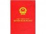 Bán nhà gấp đang cần tiền