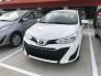 Báo giá khuyến mãi Vios 2019 1.5E MT – Đủ màu – Giao Ngay – Hỗ trợ trả góp lãi suất thấp - 130trieu nhận xe