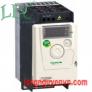 Biến tần ATV12H018M2 - ATV12 0.18KW 240V 1PH HEAT SINK TB