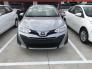 Khuyến Mãi Mua xe Vios 2018 Số Sàn. Mua Trả Góp Chỉ 130Tr Nhận Xe Ngay