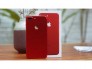 Iphone 7 Plus-128-Đỏ máy trôi bảo hành fullbox