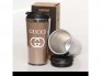 Zeti logo gucci