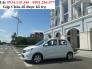 Chuyên bán xe Suzuki 5 chỗ Celerio + Nhập Khẩu Thái Lan + Đại lí cấp 1 tại Kiên Giang