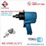 Súng xiết bu lông 1/2 Toku Mi-17M