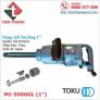 Súng bắn ốc xe tải của Nhật giá ré Toku MI-5000GL