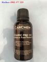 Carchem Ceramic Pro 10H