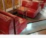 Ghế sofa cao cấp