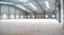 Cho thuê xưởng tại Chí Linh Hải Dương 1.O00m2 mới đẹp gần QL37