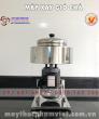 Máy xay giò chả 2kg mini chất lượng cao nhất toàn quốc
