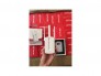 Kích Sóng wifi 3 râu loại đẹp, tốt