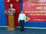 Dịch gia phả, vẽ cây gia phả, tạo cây gia phả, lập cây gia phả