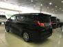 Bán Toyota Anlphard Executive Lounge 3.5 Nhập châu âu,sản xuất 2016, mới 100%,xe giao ngay.