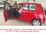 Xe 4 bánh Suzuki Celerio*xe hơi 5 chỗ Celerio/Giá thành cạnh tranh