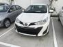 Khuyến Mãi Cực Khủng Cho Toyta Vios E Số Tự Động, 1 Năm Bảo Hiểm Và Gói Bảo Dưỡng 2 Năm